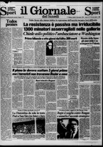 giornale/CFI0464427/1981/n. 50 del 21 dicembre